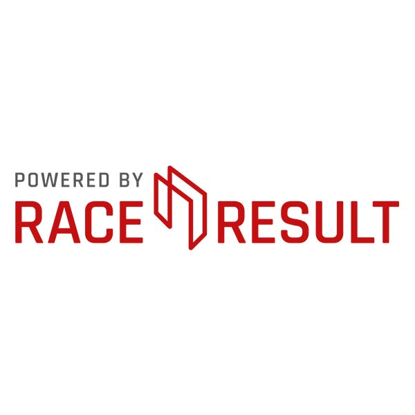 Raiffeisen Mountainrun | Impressionen des Raiffeisen Mountainrun