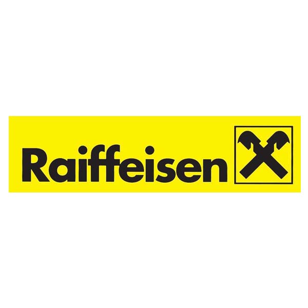 Raiffeisen Mountainrun | Impressionen des Raiffeisen Mountainrun