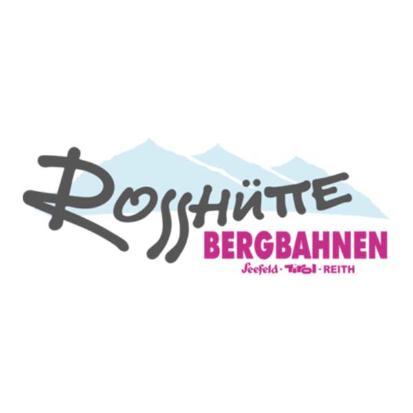 Raiffeisen Mountainrun | Impressionen des Raiffeisen Mountainrun